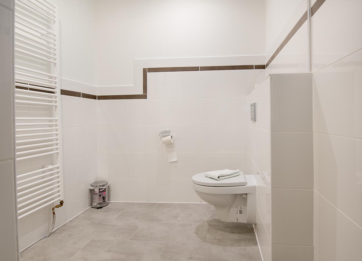 Mentenwirt Pension&Appartements Sankt Martin  Экстерьер фото